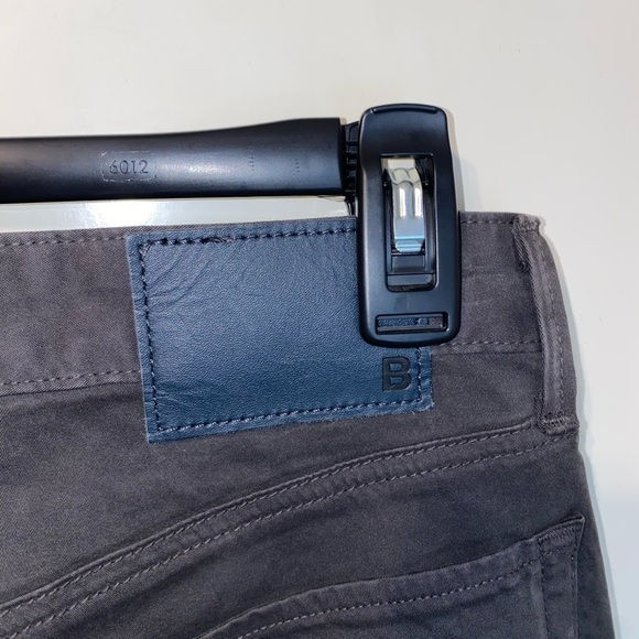 Bonobos chino 28 nwot - Picture 7 of 11